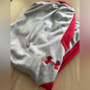 Adidas Athletic Pants